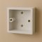 Mounting Box