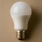 LED Bulbs