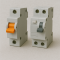 Electrical Accessories
