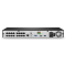 NVR Systems