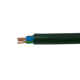 1.5mm² 3 Core (30/0.25mm-CU/PVC/PVC) wire 100M - Kelani
