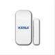 Wireless Door Window Sensor 433mhz | KERUI