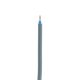 1/1.13mm-CU/PVC/PVC-Single-(1/.044″-1 mm2)-Blue-100m-Kelani