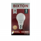 9W Warm White LED Bulb