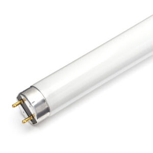 Philips 18 Watt 2ft Fluorescent TubeBulb - Daylight
