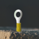 Ring Lug 5.5mm/6mm - 8mm