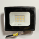 20W LED Flood - Bixton