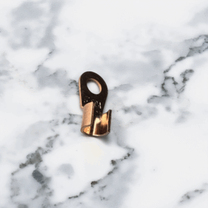80A Copper Lug
