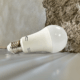 12W DL E27 LED Bulb -AKRA