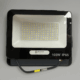 100W LED Flood Light - BIXTON