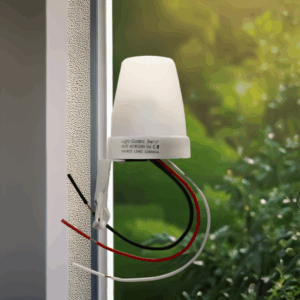 10A Photocell sensor