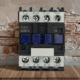 Contactor D0910