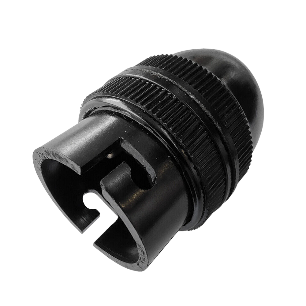 B22 Holder (PIN Type)