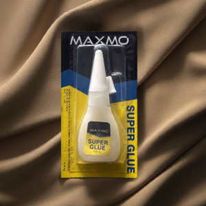 Super Glue | Maxmo