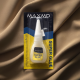 Super Glue | Maxmo