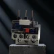 17-25A Thermal Overload Relay