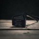 1.5uF Capacitor