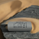 30uf Capacitor