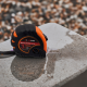 3m Measuring Tape