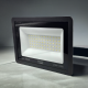 50W Eco LED Floodlight