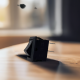 6A Mini Switch