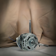 Fan Motor - Bearing type / Full copper