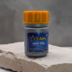 S-lon Solven Cement 25g