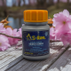 S-lon Solvent Cement 50g