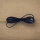 Two wire Power Cord