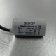 3uF Capacitor