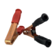 Crocodile Clip 16cm