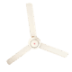KDK A-56XK Ceiling Fan – 56” Energy-Efficient 3-Blade Model