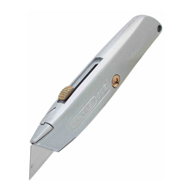 STANLEY VDE CABLE KNIFE 50 X 180MM