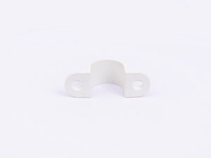 Saddle Clip