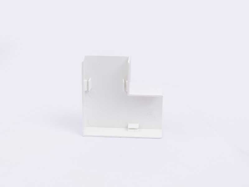 Square Angle