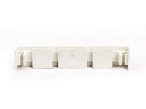 Cover Joint