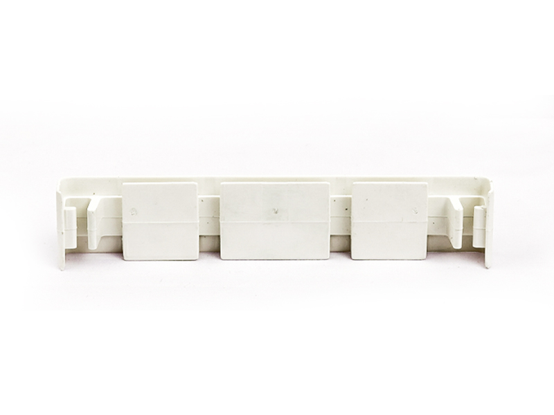 Cover Joint