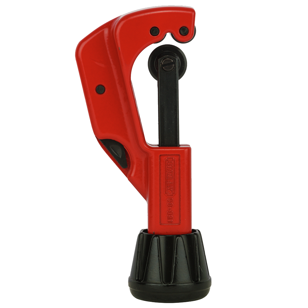 STANLEY  BOLT CUTTER – TUBULAR HANDLE, 45