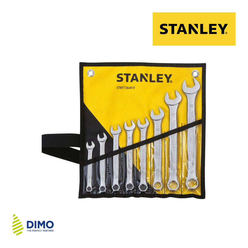 Allen Key – HEX KEY 9 PC SET 1 5 – 10MM