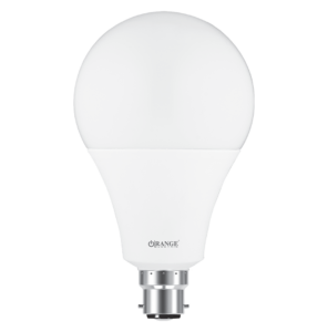 12.5Watt B22 6500K ECO LED Lamp