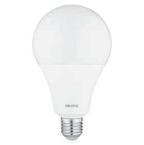 12.5Watt E27 3000K ECO LED Lamp