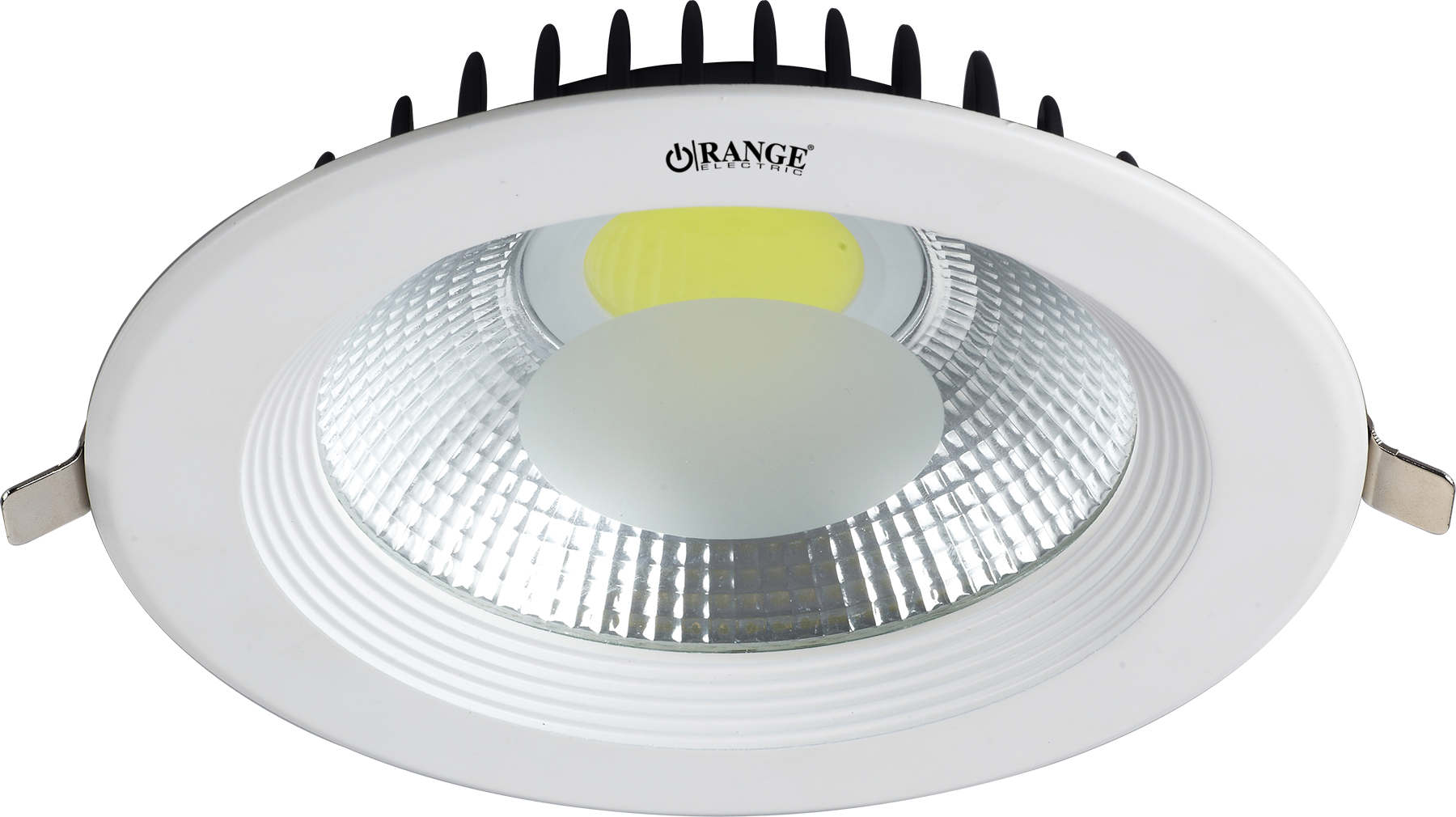 10Watt 6500K LED COB Downlight