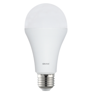 11Watt 6500K E27 LED Lamp