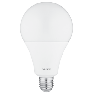15Watt 3000K E27 LED Lamp