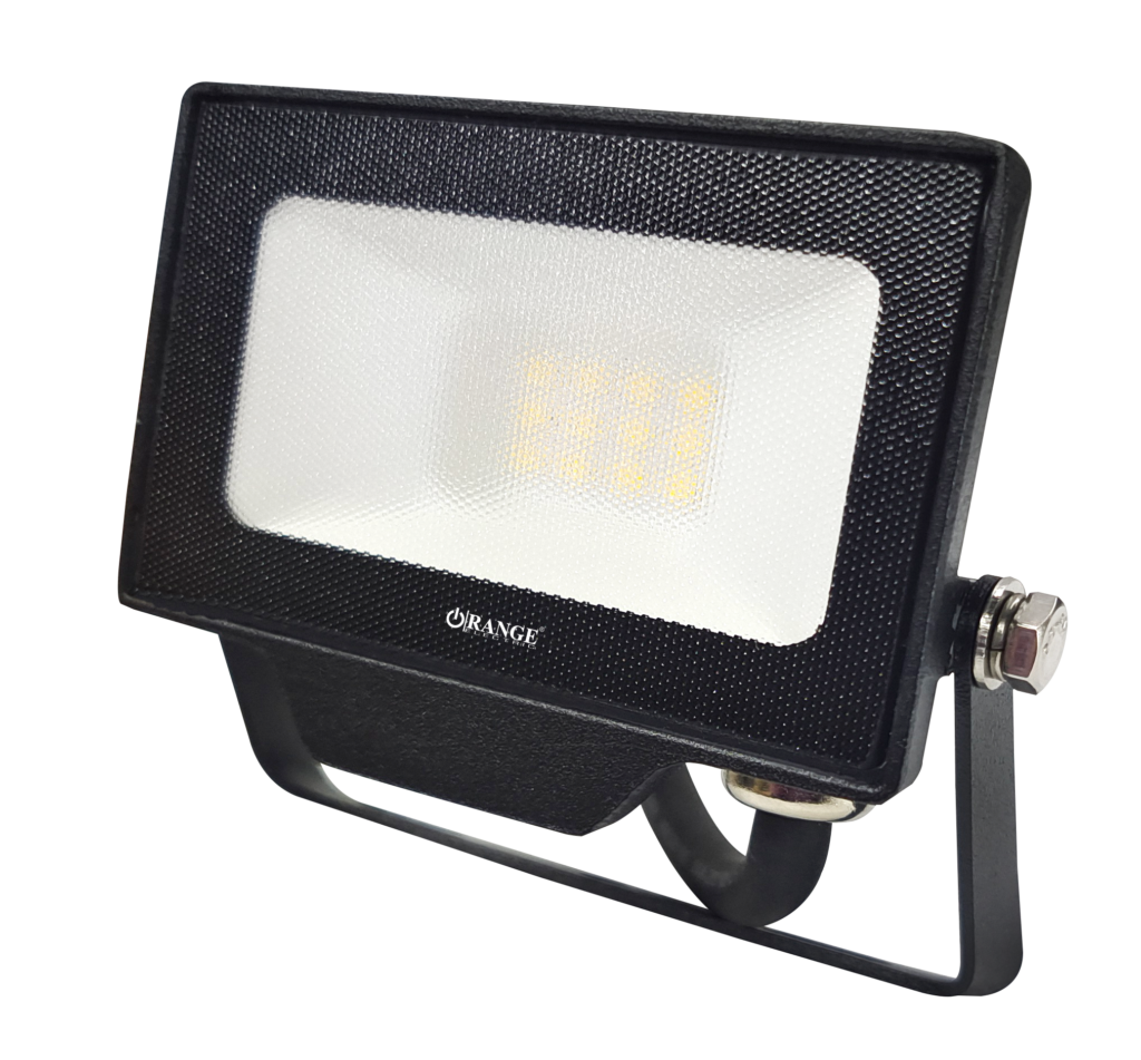 20Watt 6500K IP65 LED SMD Flood Light with PHILIPS Chips