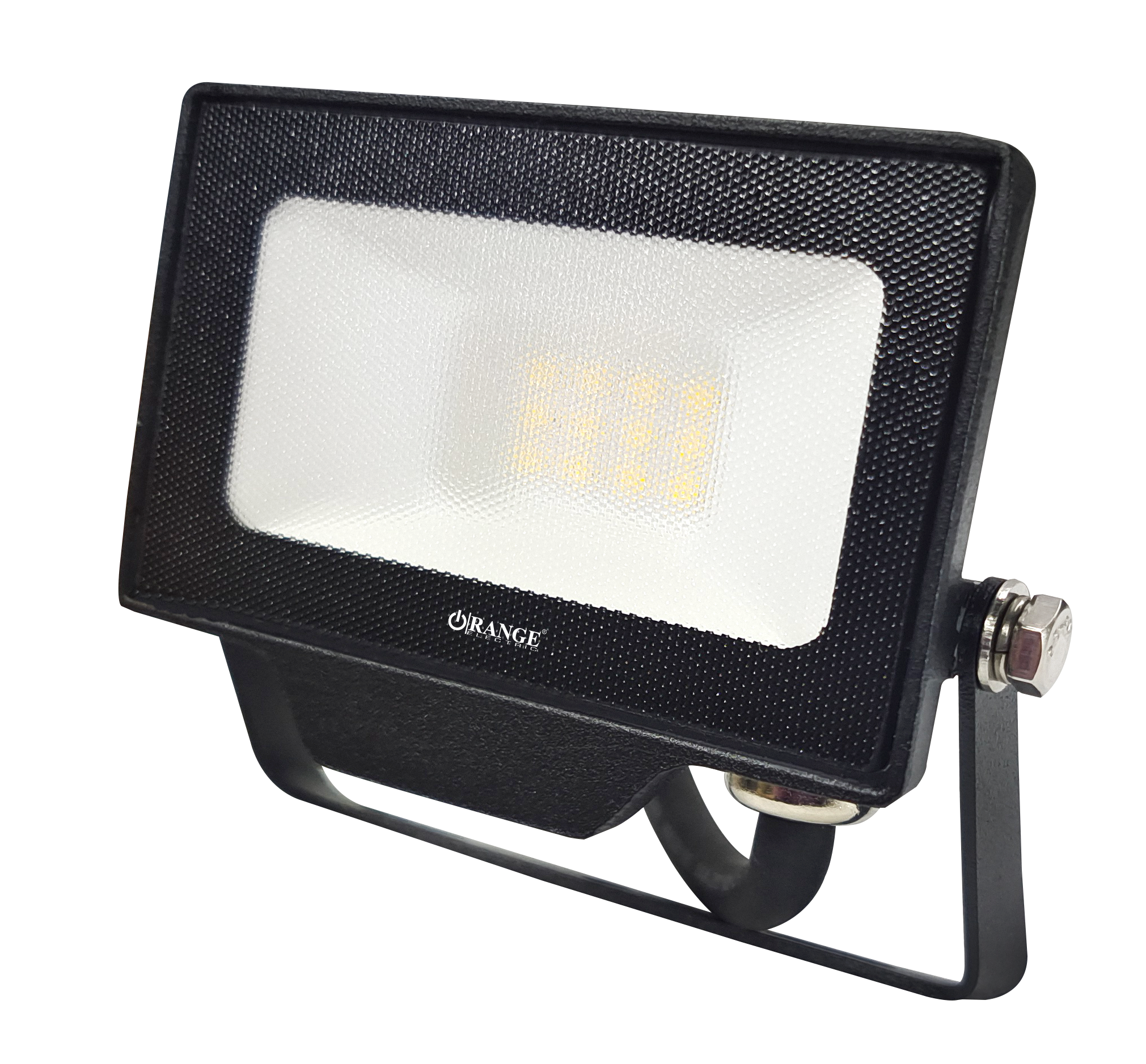 20Watt 6500K IP65 LED SMD Flood Light with PHILIPS Chips