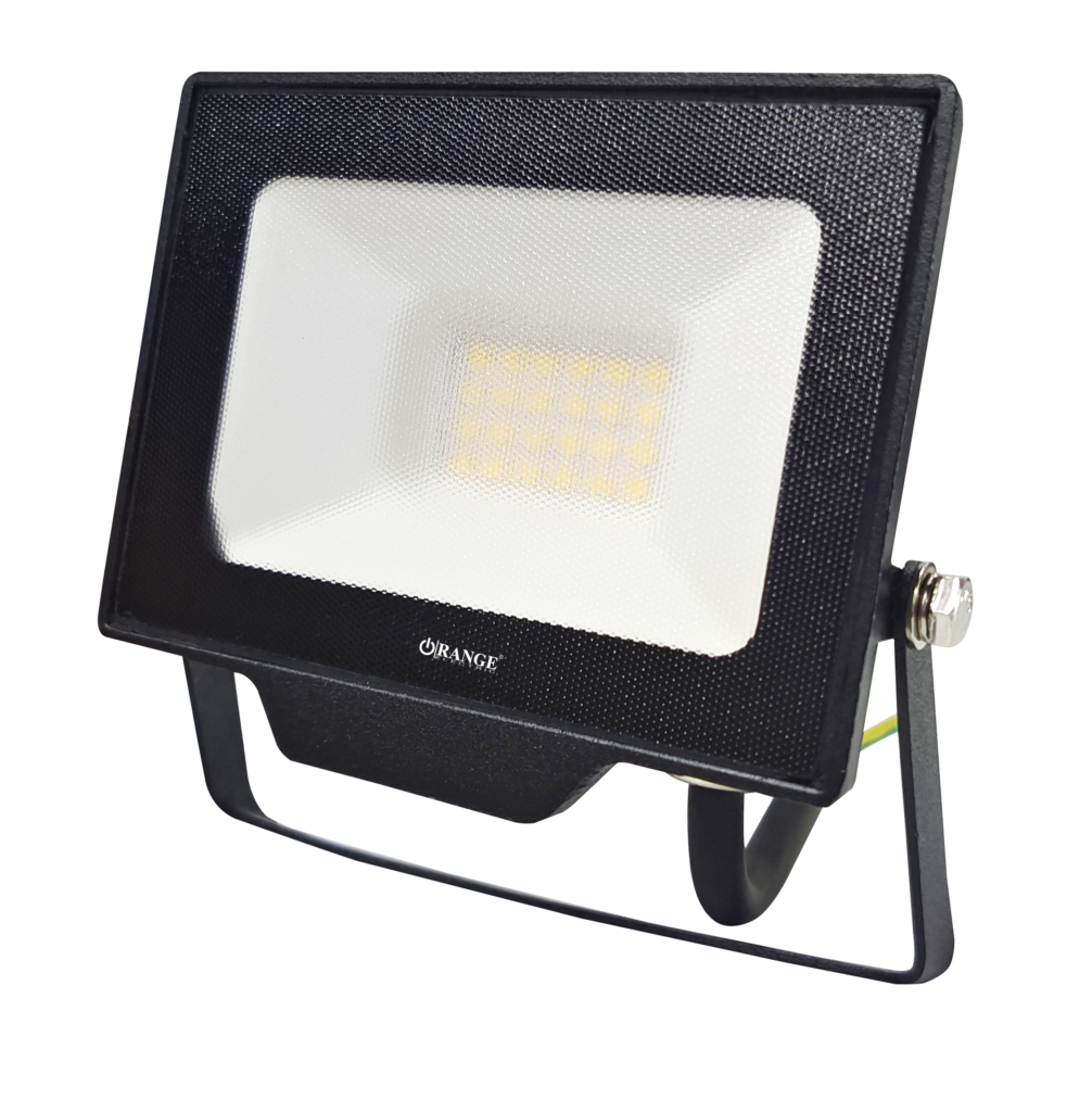 50Watt 6500K IP65 LED SMD Flood Light with PHILIPS Chips