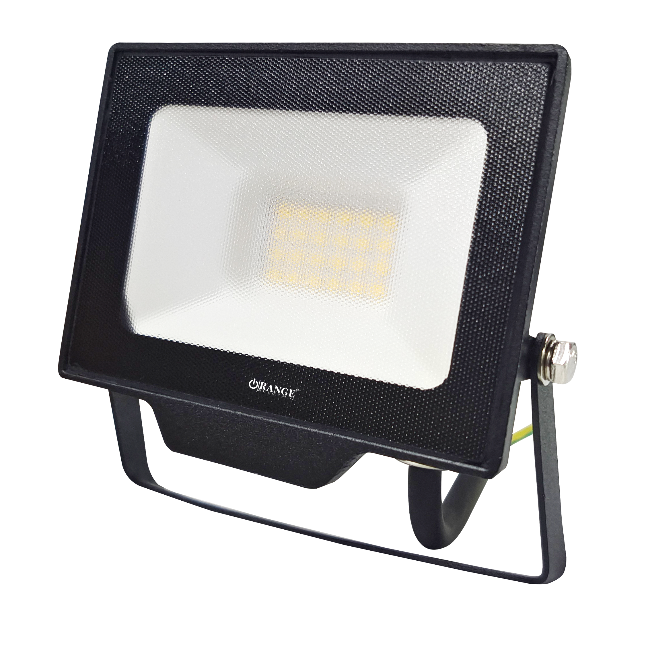 50Watt 6500K IP65 LED SMD Flood Light with PHILIPS Chips
