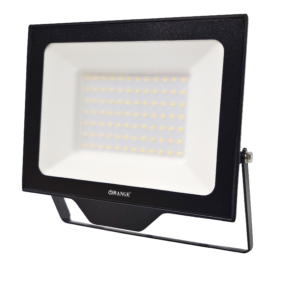 100Watt 6500K IP65 LED SMD Flood Light with PHILIPS Chips