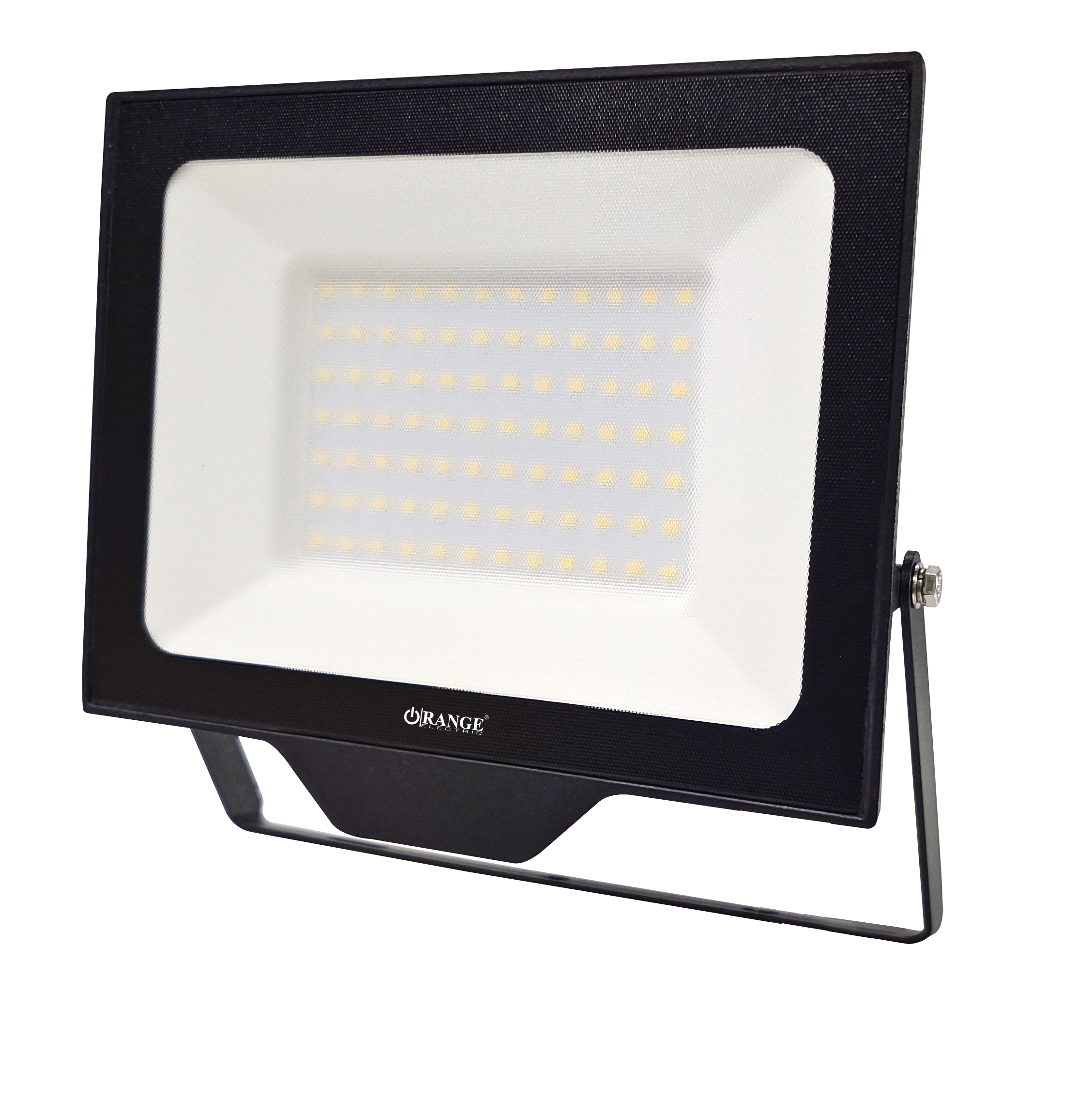 100Watt 6500K IP65 LED SMD Flood Light with PHILIPS Chips